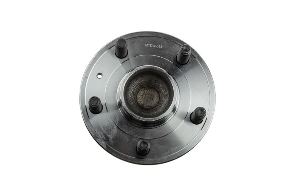 Buy NTY KLT-DW-093 at a low price in United Arab Emirates!
