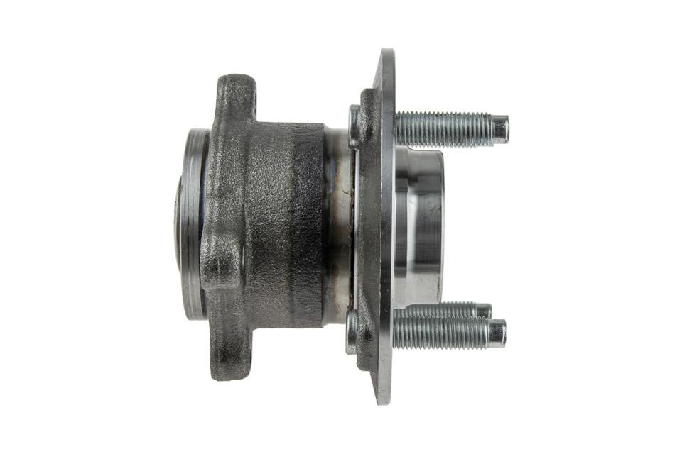 Wheel bearing kit NTY KLT-DW-094