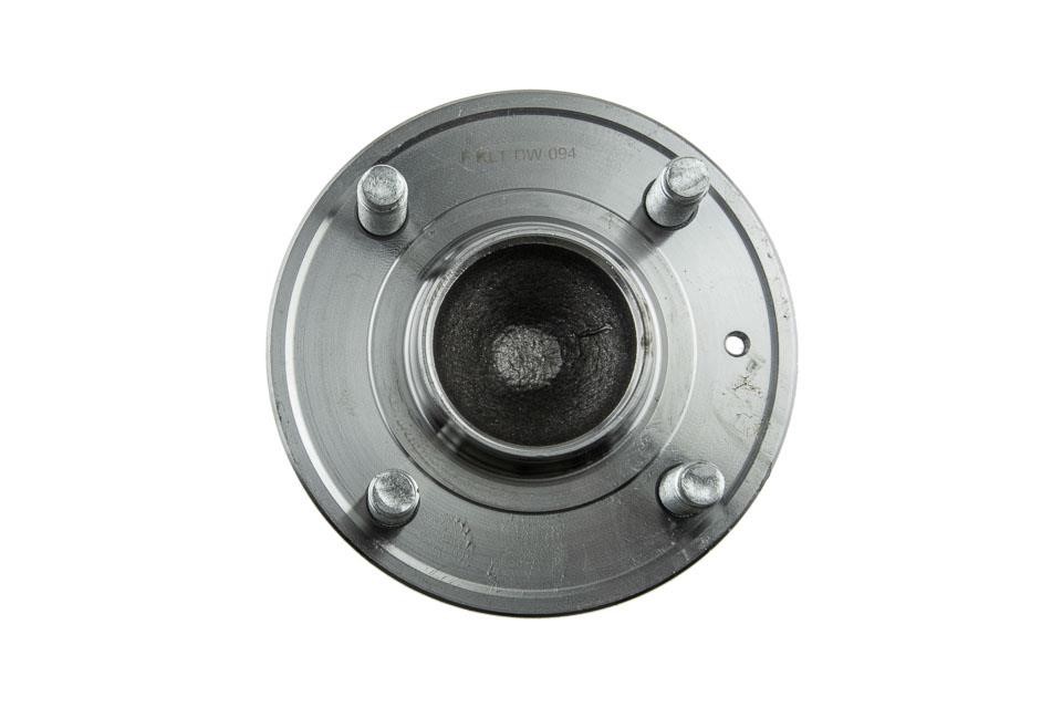 Buy NTY KLT-DW-094 at a low price in United Arab Emirates!