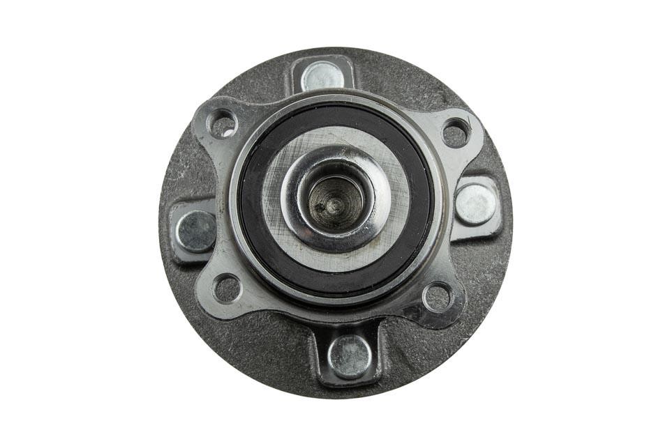 NTY Wheel bearing kit – price 113 PLN