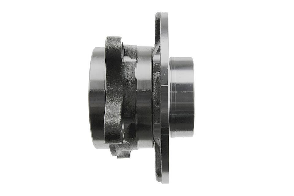 Buy NTY KLT-DW-097 at a low price in United Arab Emirates!