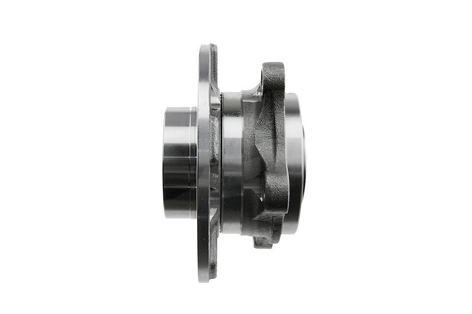 Buy NTY KLT-DW-098 at a low price in United Arab Emirates!