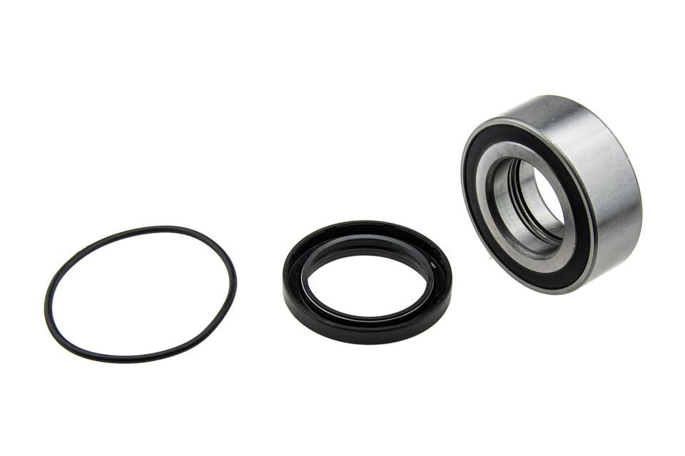 Wheel bearing kit NTY KLT-FR-010