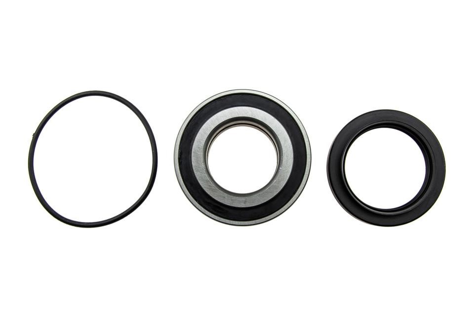 Buy NTY KLT-FR-010 at a low price in United Arab Emirates!