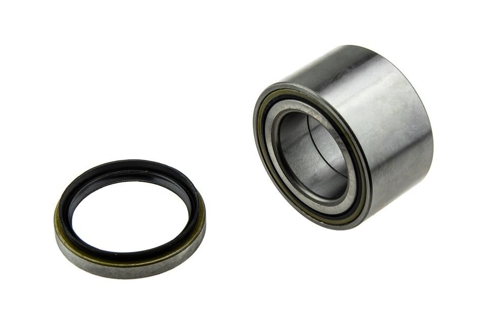 Wheel bearing kit NTY KLT-FR-011