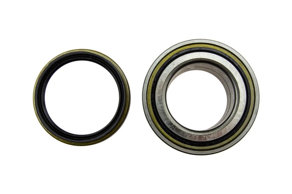 Buy NTY KLT-FR-011 at a low price in United Arab Emirates!