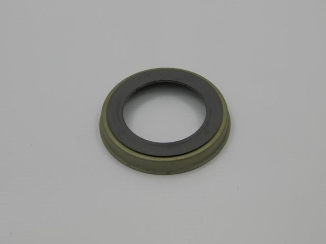 NTY KLT-FR-025A Ring ABS KLTFR025A