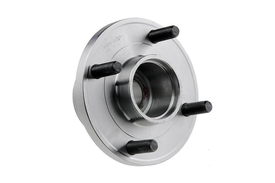 Buy NTY KLTFR025P – good price at EXIST.AE!