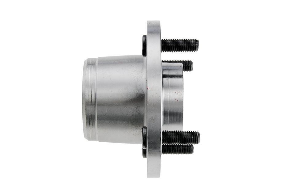 Wheel bearing kit NTY KLT-FR-025P