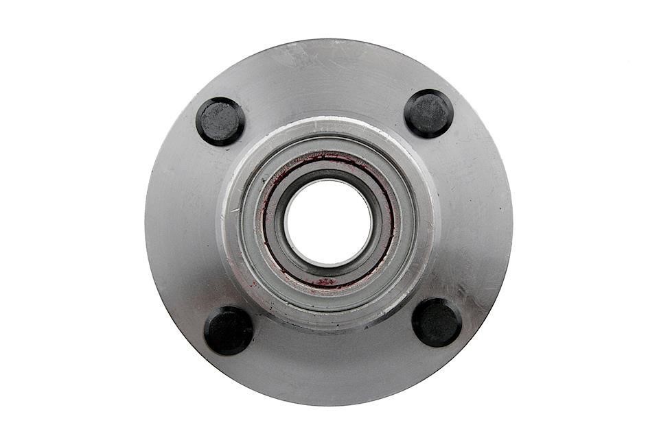 Buy NTY KLT-FR-025P at a low price in United Arab Emirates!