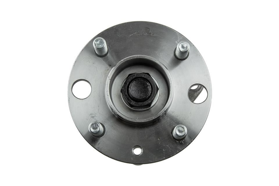 NTY Wheel bearing kit – price 131 PLN