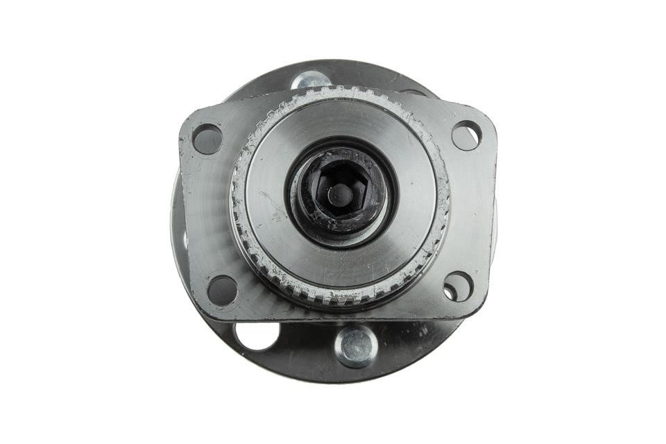 Buy NTY KLT-FR-027 at a low price in United Arab Emirates!