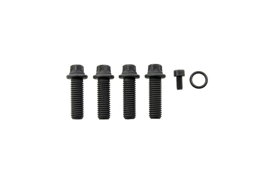 Buy NTY KLT-FR-040-Z at a low price in United Arab Emirates!