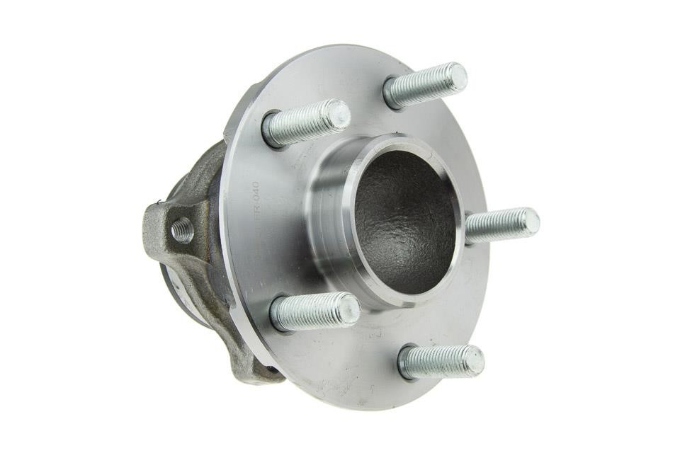 NTY Wheel bearing kit – price 219 PLN