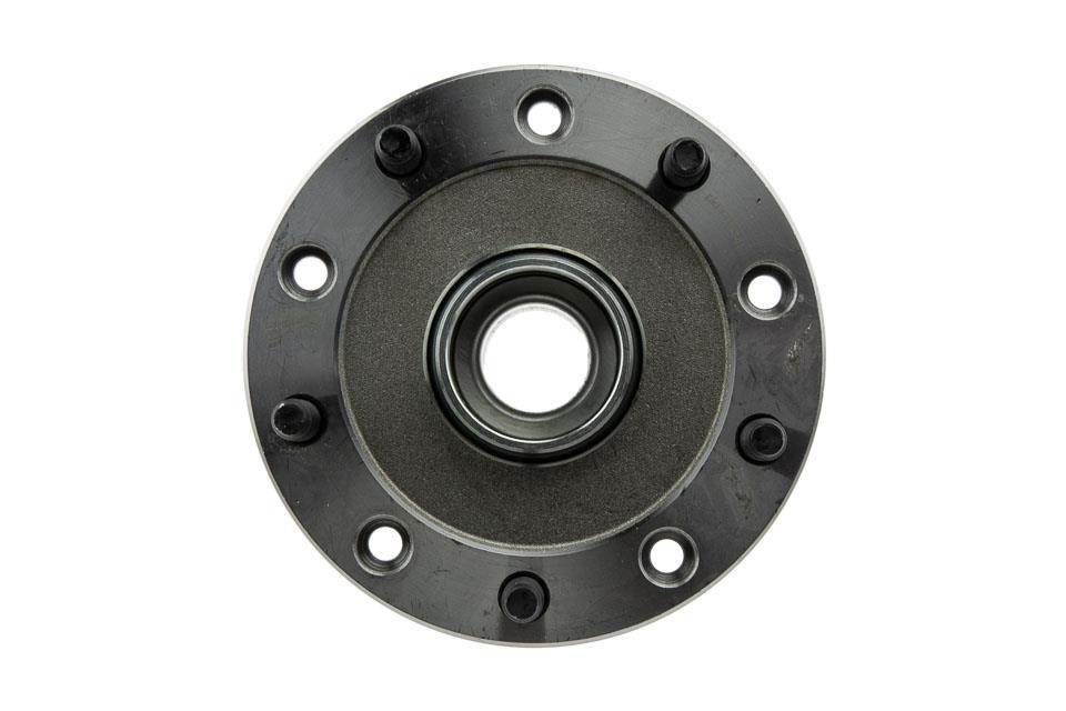 NTY Wheel bearing kit – price 164 PLN