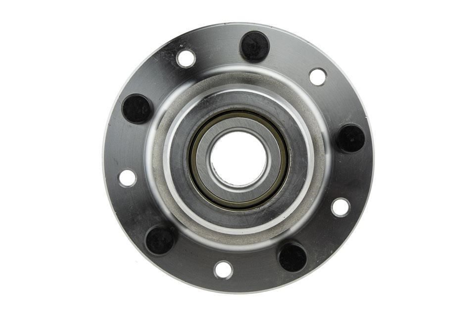 Buy NTY KLT-FR-041 at a low price in United Arab Emirates!