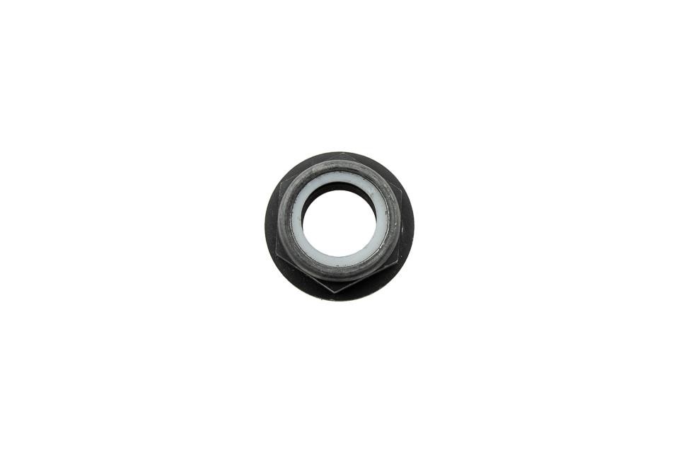 Wheel hub repair kit NTY KLT-FR-042-Z