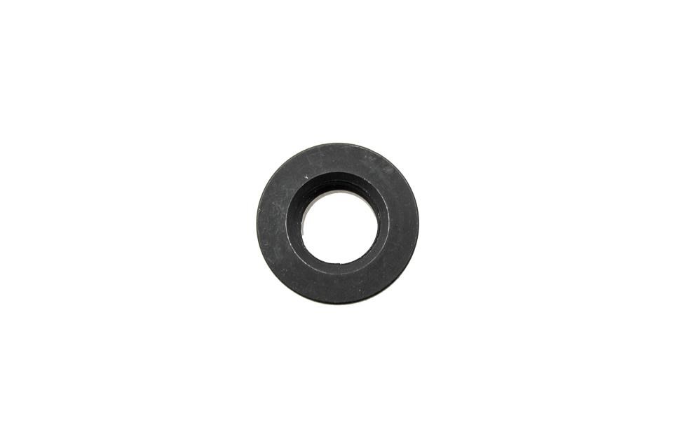 Buy NTY KLT-FR-042-Z at a low price in United Arab Emirates!