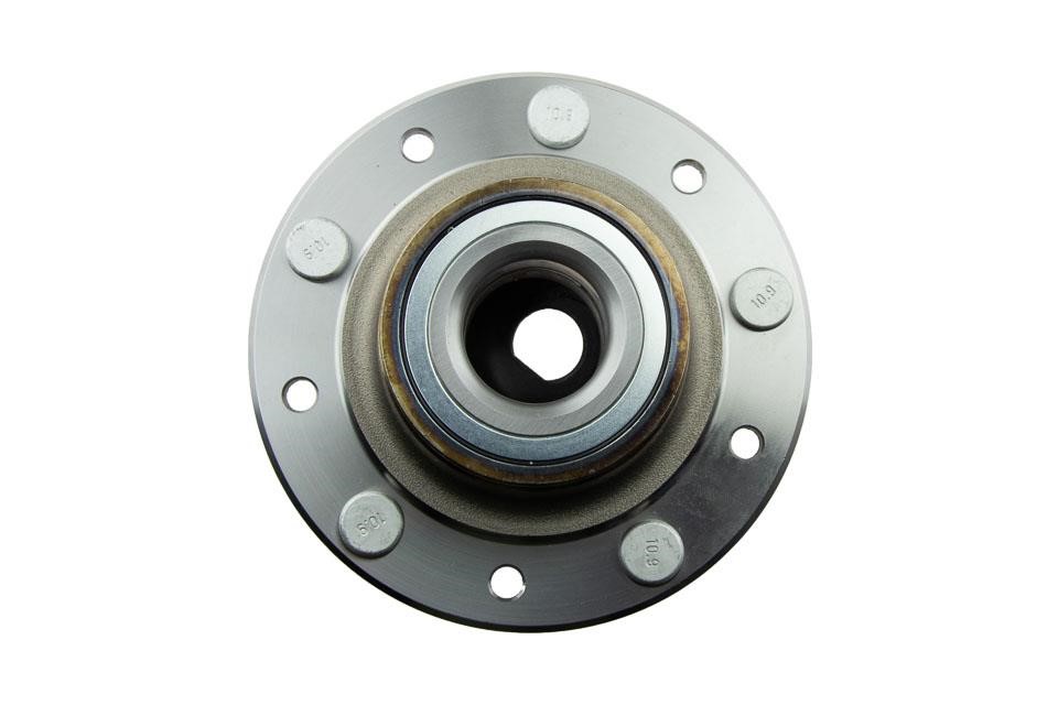 Buy NTY KLT-FR-047 at a low price in United Arab Emirates!