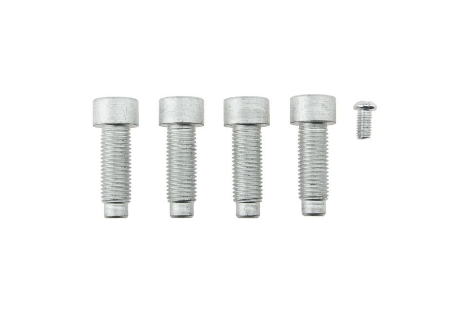 Buy NTY KLT-FR-048-Z at a low price in United Arab Emirates!