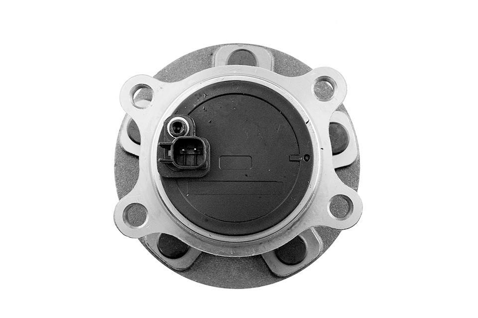 Buy NTY KLT-FR-050 at a low price in United Arab Emirates!