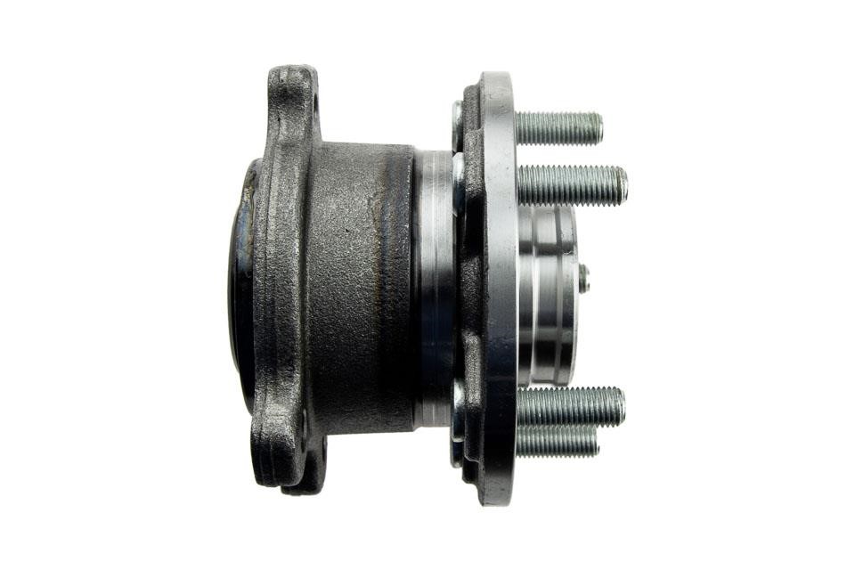 Wheel bearing kit NTY KLT-FR-052