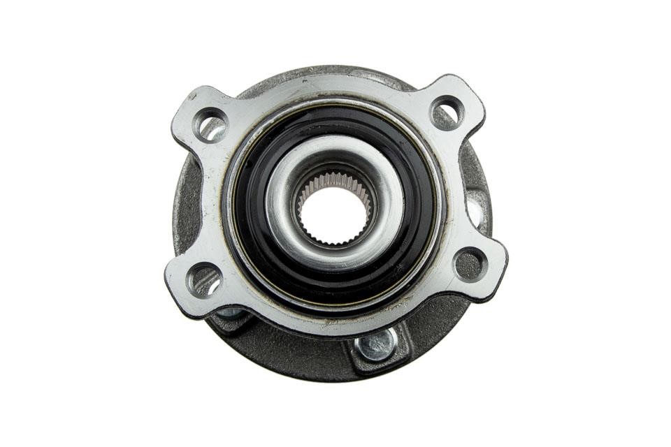 Buy NTY KLT-FR-052 at a low price in United Arab Emirates!