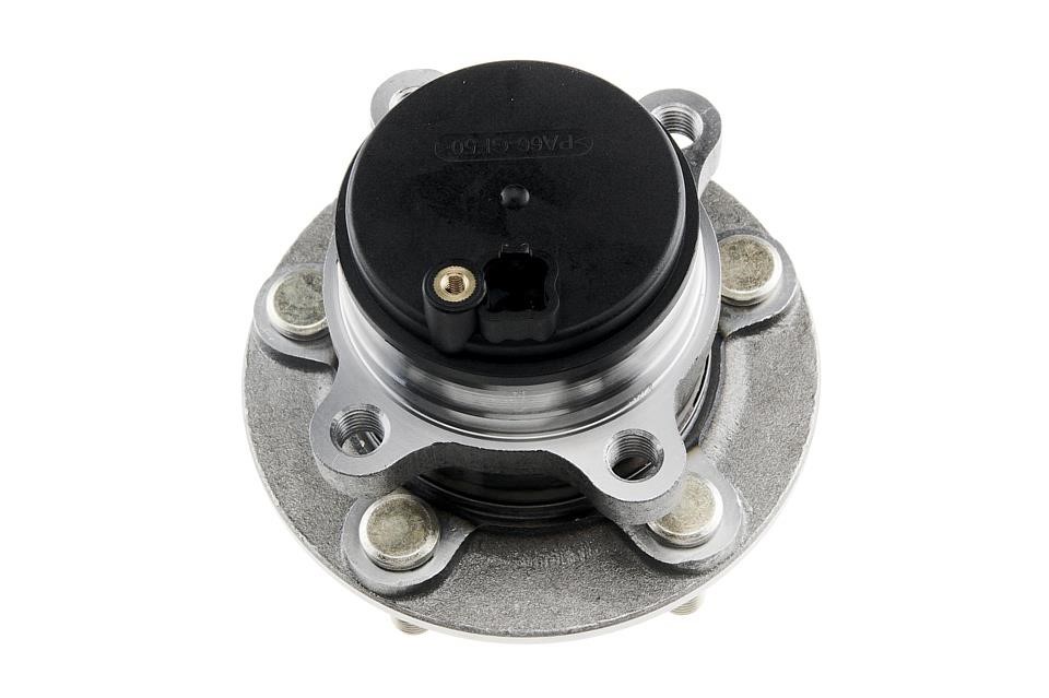 Buy NTY KLT-FR-055 at a low price in United Arab Emirates!
