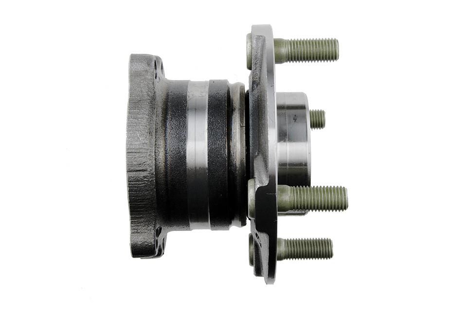 Wheel bearing kit NTY KLT-FR-056