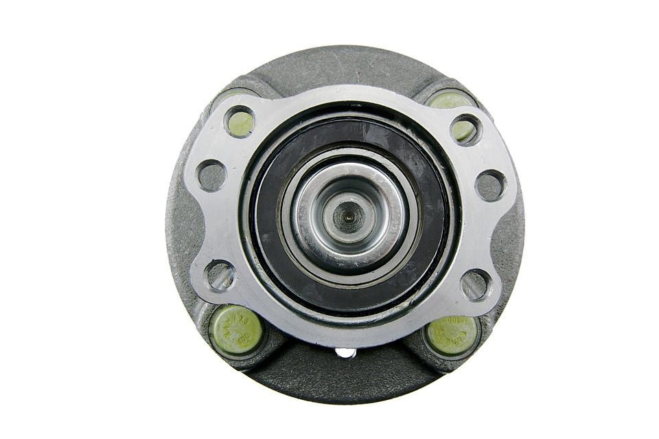 Buy NTY KLT-FR-056 at a low price in United Arab Emirates!