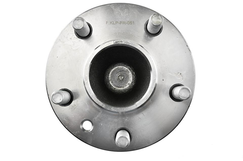 Buy NTY KLT-FR-057 at a low price in United Arab Emirates!