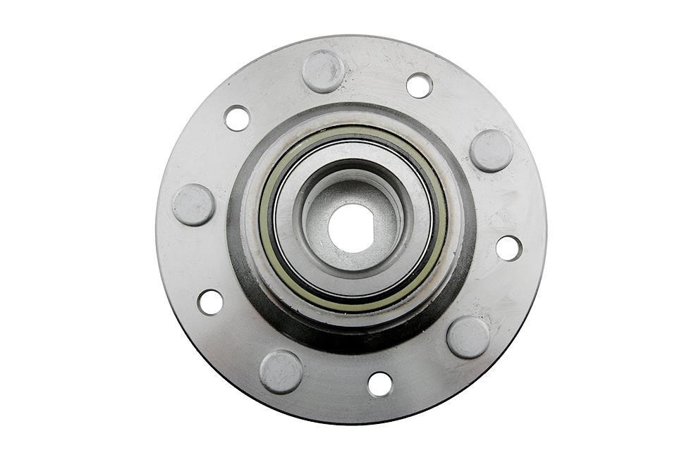 NTY Wheel bearing kit – price