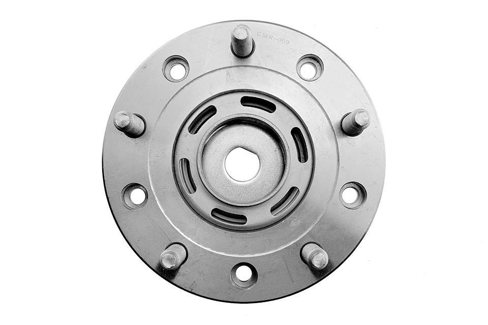 Buy NTY KLT-FR-059 at a low price in United Arab Emirates!