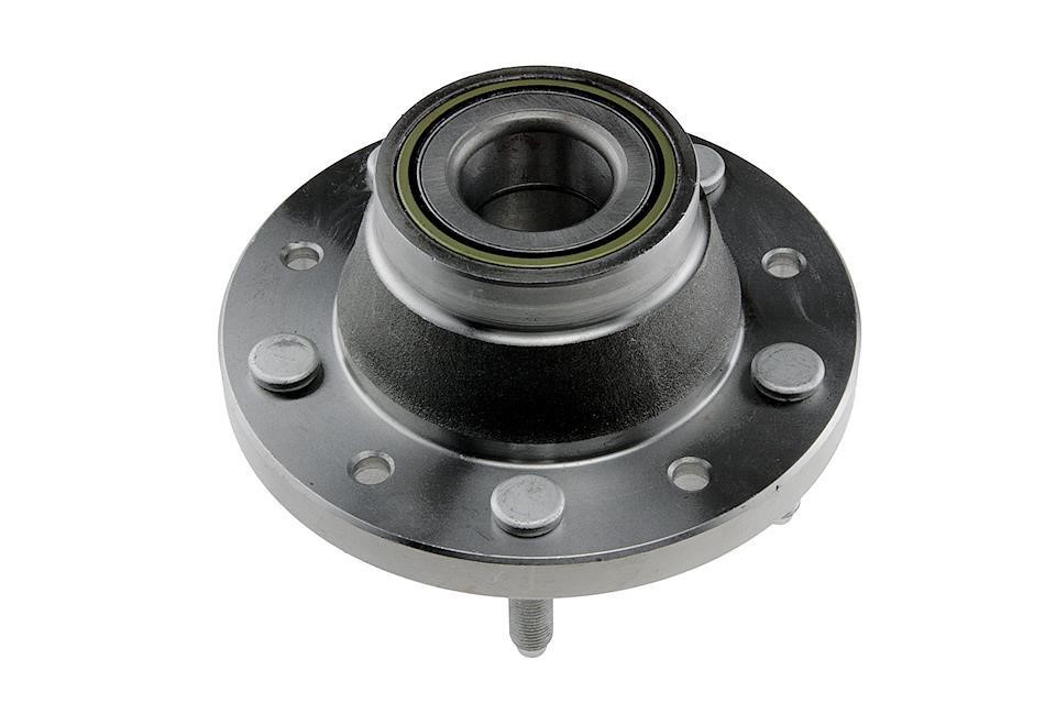 Buy NTY KLT-FR-059 at a low price in United Arab Emirates!