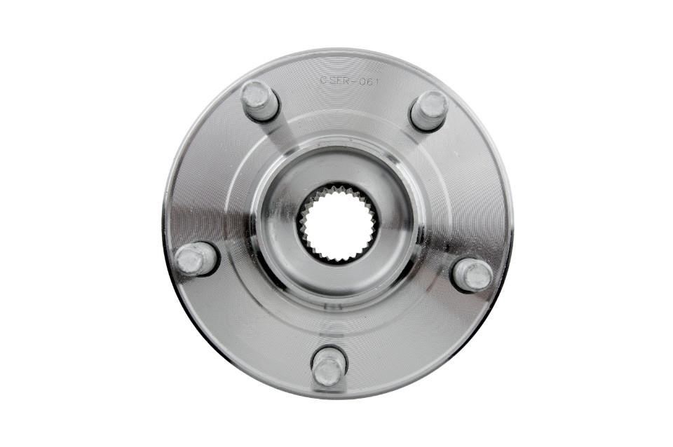 Buy NTY KLT-FR-061 at a low price in United Arab Emirates!