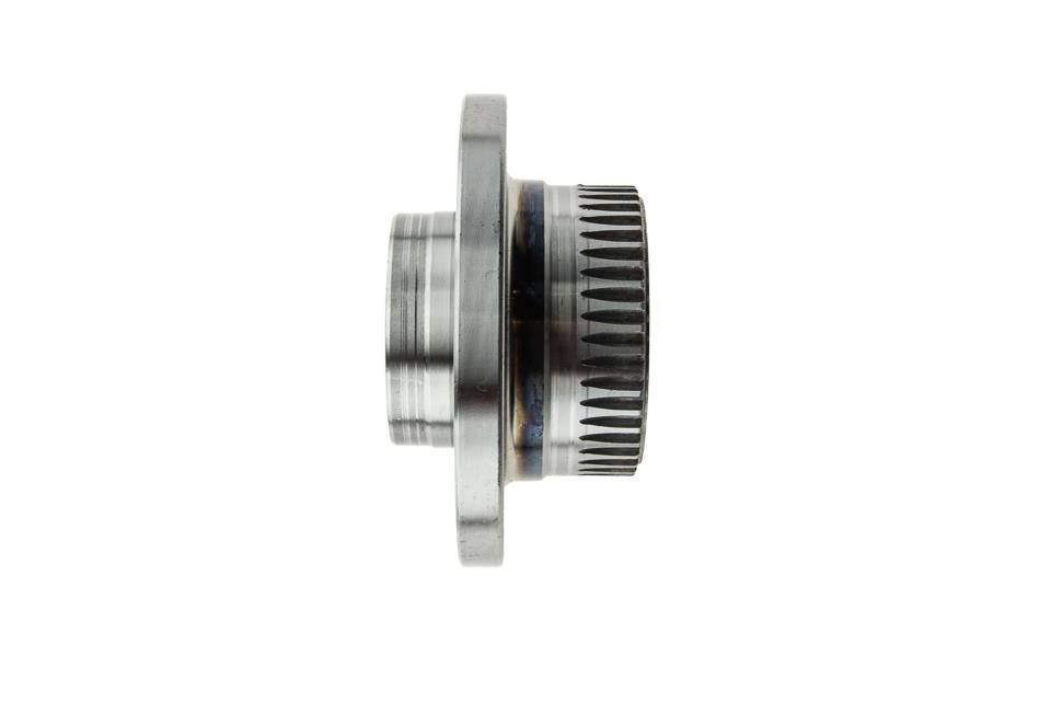 Wheel bearing kit NTY KLT-FT-005