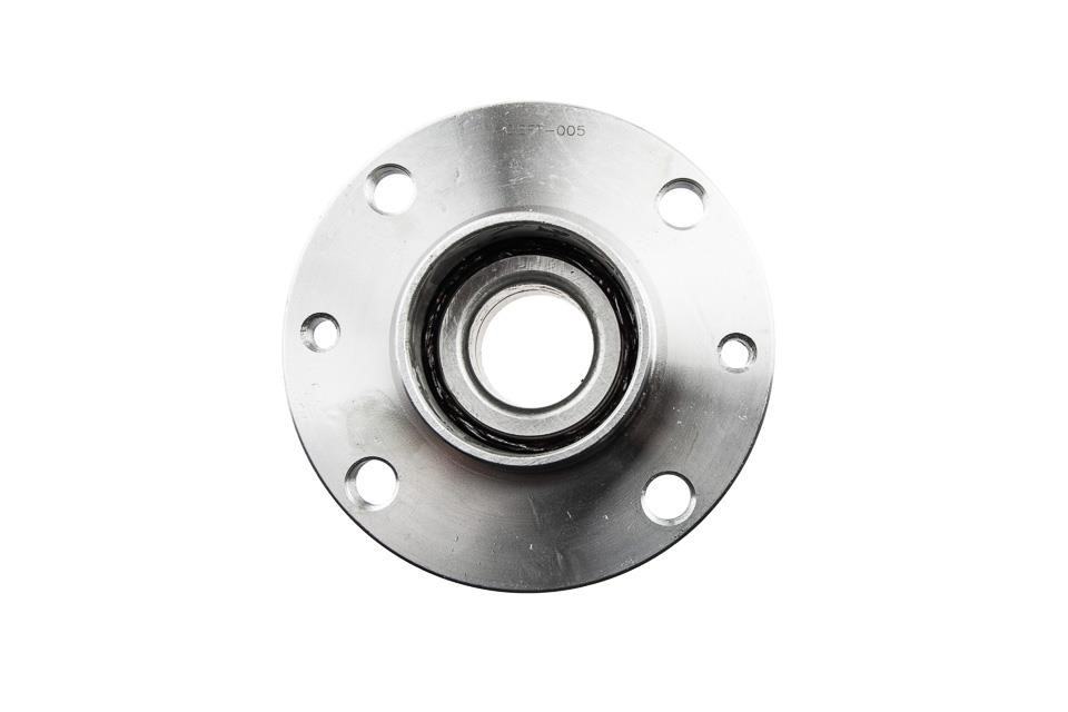 NTY Wheel bearing kit – price 79 PLN