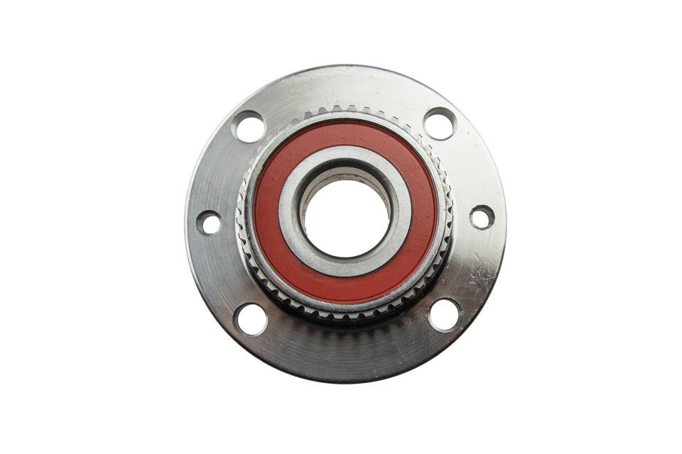 Buy NTY KLT-FT-005 at a low price in United Arab Emirates!