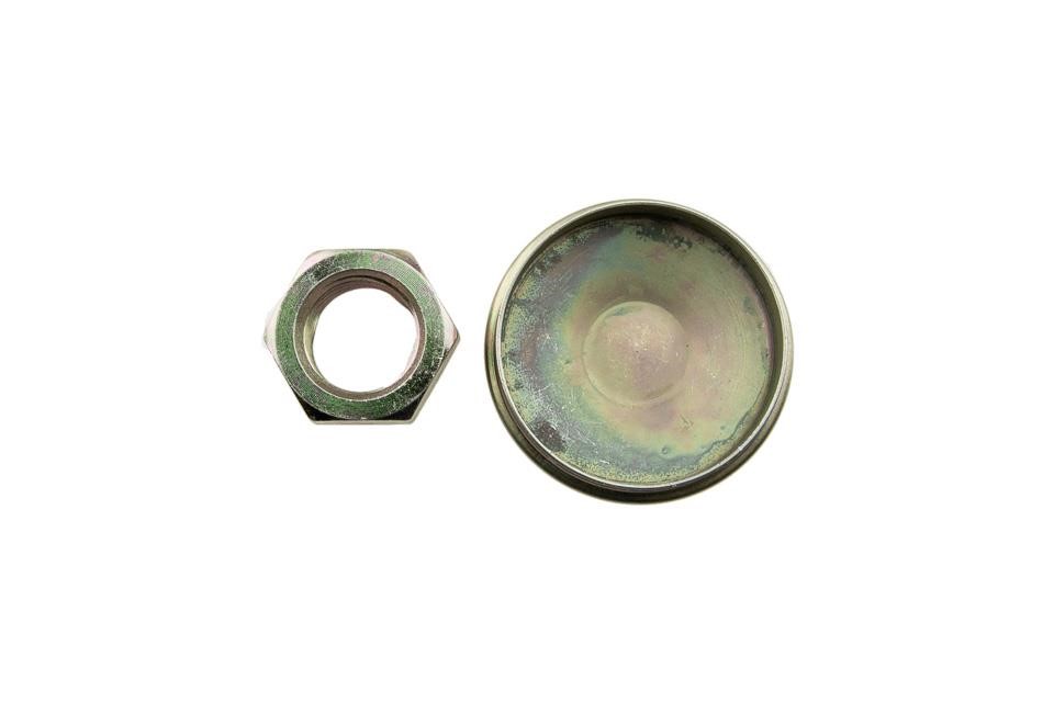 Buy NTY KLT-FT-009-Z at a low price in United Arab Emirates!