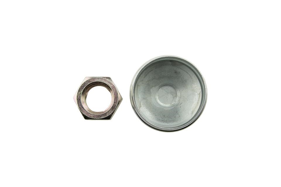 Buy NTY KLT-FT-012-Z at a low price in United Arab Emirates!