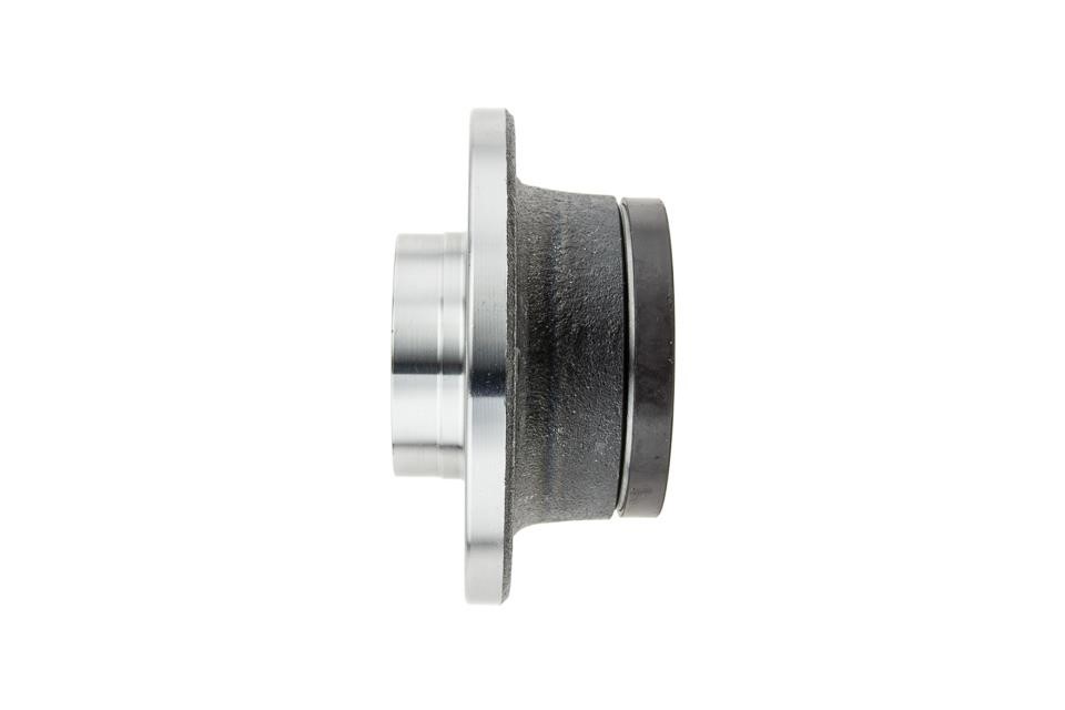 Wheel bearing kit NTY KLT-FT-012