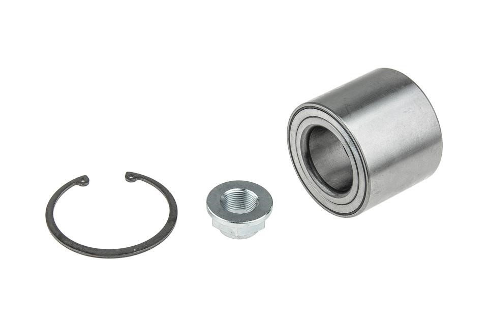 Wheel bearing kit NTY KLT-FT-013