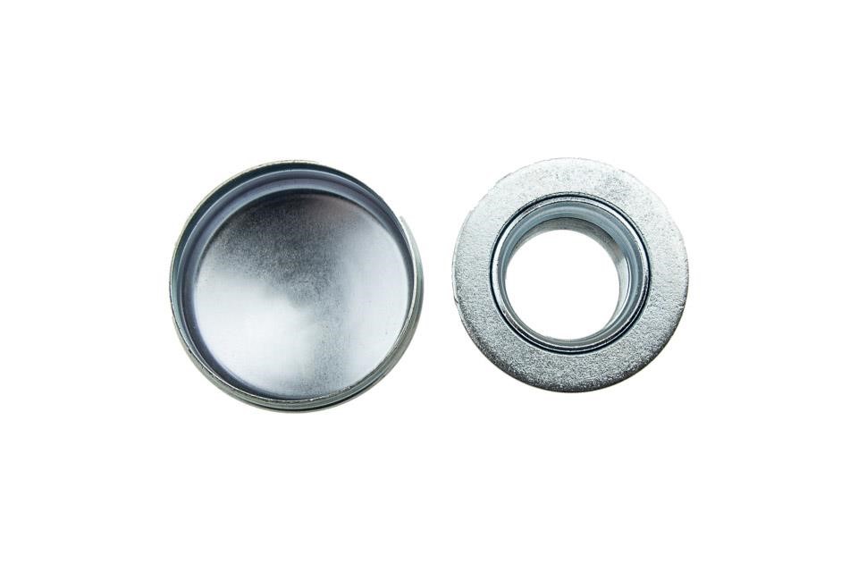 Buy NTY KLT-FT-014-Z at a low price in United Arab Emirates!