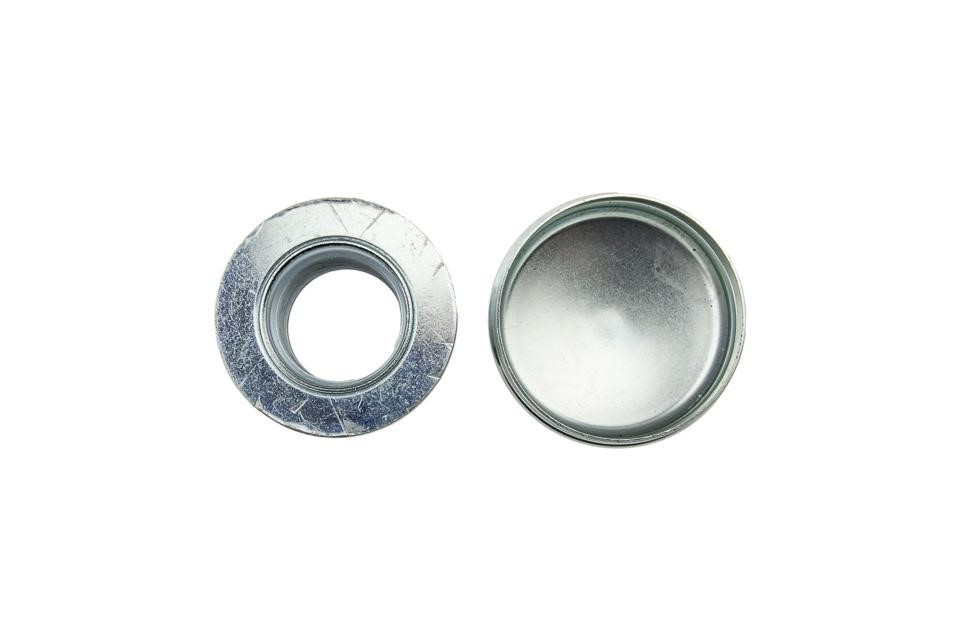 Buy NTY KLT-FT-015-Z at a low price in United Arab Emirates!