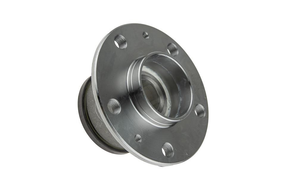 NTY Rear wheel bearing – price 254 PLN