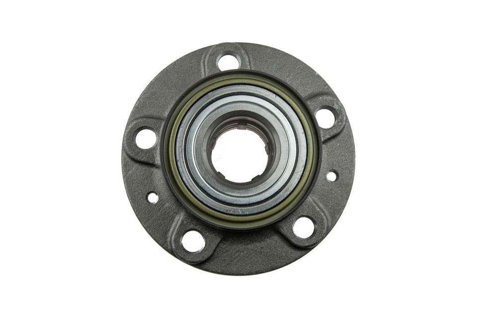 Buy NTY KLT-FT-015 at a low price in United Arab Emirates!