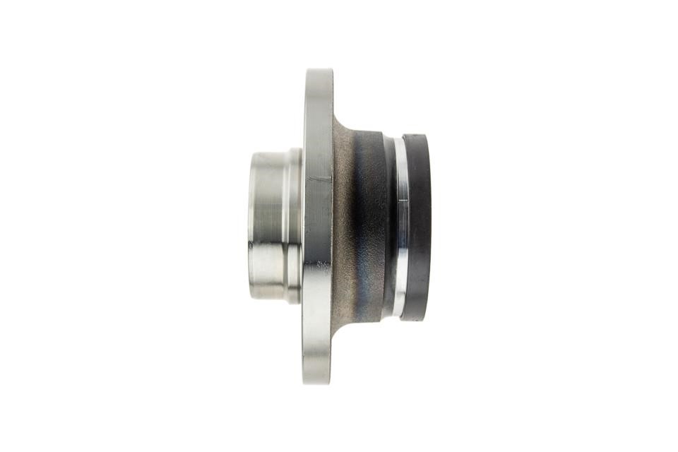 Wheel bearing kit NTY KLT-FT-016