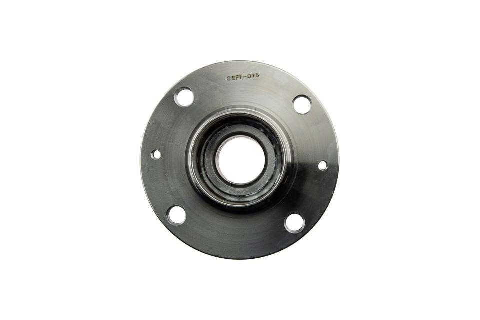 NTY Wheel bearing kit – price 69 PLN