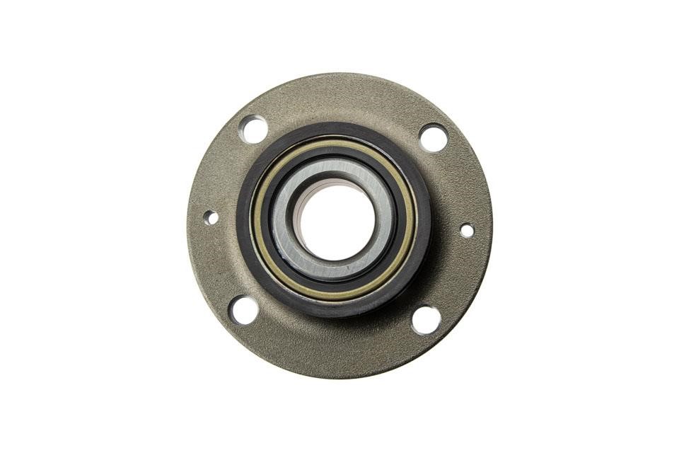 Buy NTY KLT-FT-016 at a low price in United Arab Emirates!