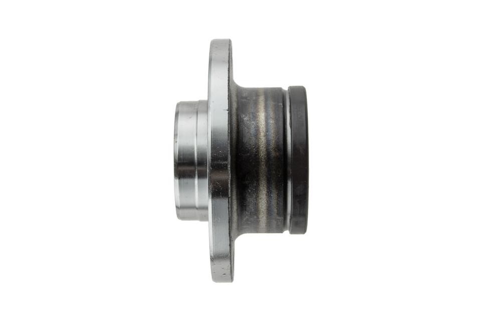 Wheel bearing kit NTY KLT-FT-017